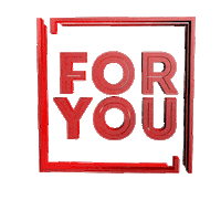 party festas Sticker by FOR YOU