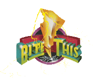 Animated Sticker