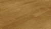 silver marbles GIF