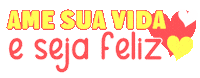 September Setembro Amarelo Sticker