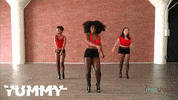hipshakefitness  GIF