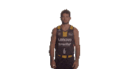 Liga Endesa Ok Sticker by ACB