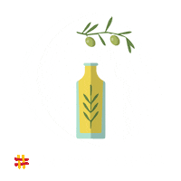 Aceite Aove Sticker by alimentosdespana
