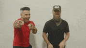 Universal Music Group Good Job GIF by YA'BOYZ