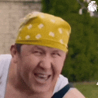 Karimovs GIF by Customize iT