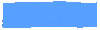 Maitape Sticker
