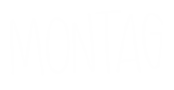 Monday Sticker