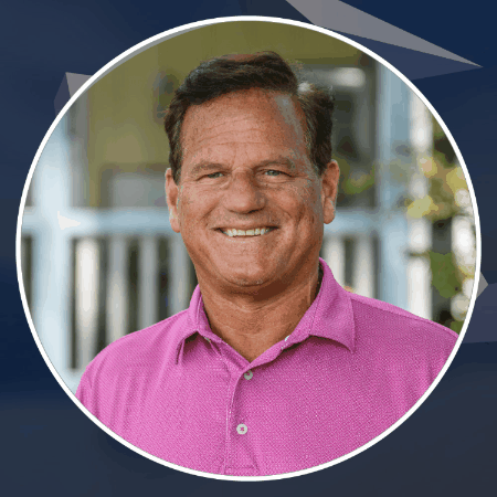 johnmunro-hiltonhead giphygifmaker giphyattribution GIF