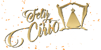 cerimoniallianacastro liana castro Sticker