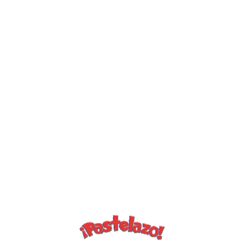 fun face Sticker by HasbroMexico