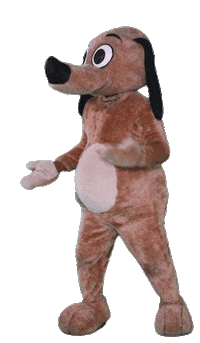petplus petko petplusfamilija петко Sticker