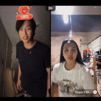 Johnny Araya GIF