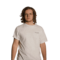 W Win GIF by Kontrast Werk