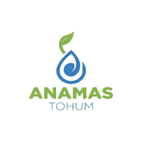 Seed Sticker by Anamas Tohum