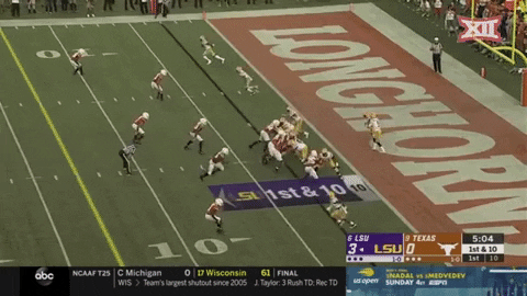 jaredsmola giphygifmaker GIF