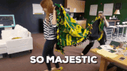 Animated GIF