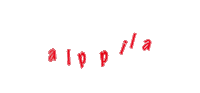 Alepa Sticker by S-ryhmä
