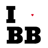 visitbanskabystrica love i love banskabystrica banska bystrica Sticker