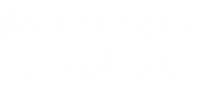 ConseilsVallas demokrati rosta förening årsmöte Sticker