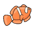 Beach Vibes Sticker by Nora Fikse