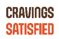 Potato Fries Sticker by New Monarq