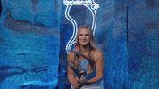North Carolina Ncaa GIF by UNC Tar Heels
