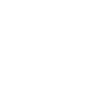 ArpMuseum arp arp museum hans arp arpmuseum Sticker