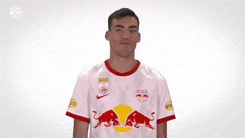 Easy Going Red Bull GIF by FC Red Bull Salzburg