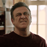 Startv GIF by Burak Berkay