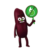 MeshMinds ar srp meshminds sustainablerice Sticker