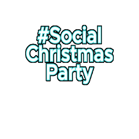 Logo Instagram Sticker by Nebula Strategy