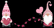 Heart Love GIF by Beelissa