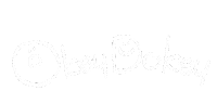 Okeydokey Ok Sticker