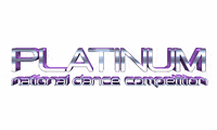 Danceplatinumco  GIF