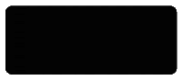 Platin Dubai GIF by Platin Professional