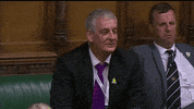 news uk brexit parliament british politics GIF
