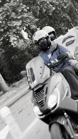 Funny GIF