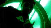 Oh No Halloween GIF by Better Noise Music