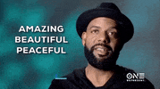 sing marvin sapp GIF by TV One