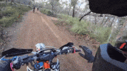 DUMTV downundermototv dumtv zacfail motorock GIF