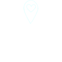 City Drop Sticker by cityblogwuerzburg