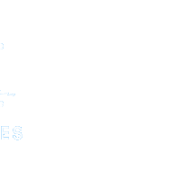 Cross Country Conta Sticker by Les Contamines