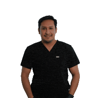 raultapiaec doctor dr botox raultapiam Sticker