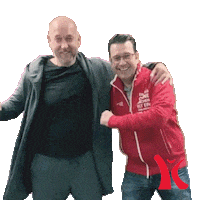 Happy Good Times Sticker by Kinderlachen e.V.