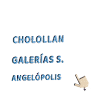 Emprendedores Compra Local Sticker by ZHdesing