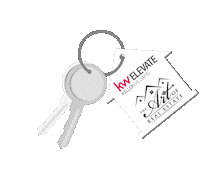 Real Estate Sticker by AORE