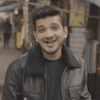 Trending Fruit GIF