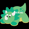 GIF by FOMBR