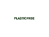 mangonumberfive sustainable plasticfree sustainable fashion biodegradable Sticker