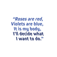 Sticker by Balance Design Agency
